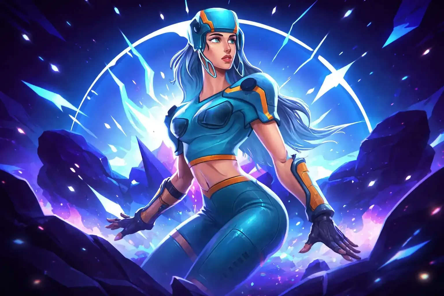 Powerbet Casino